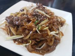 -港味仙(龙盛国际商业广场店)