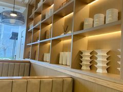-卿晨食堂(星光里商业街店)