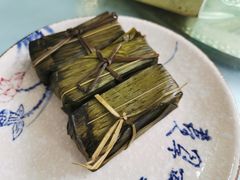 -漫山居私汤民宿全竹宴