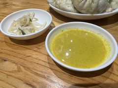 -缘赵记(沙子口店)