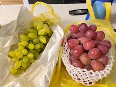 -马陆小张葡萄园农家乐