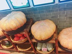 -盆满钵满·国家非遗传承(云台店)