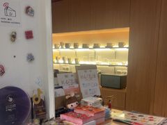 -姆们M Sweetie Cake(五道口店)