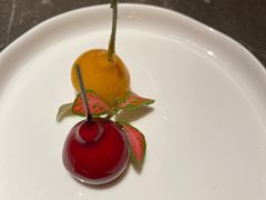 -金鸭季·北京烤鸭(深业上城店)