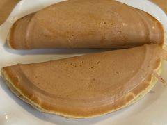 -龙抄手食府(浣花北路店)