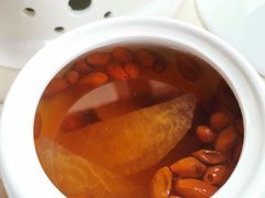 -老房子金沙元年川菜食府·花园餐厅(金沙店)