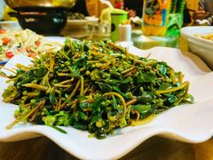 -途中饭店(开化店)