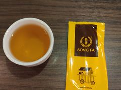 -松發肉骨茶(先得坊店)