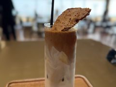 -y SEA·西班牙餐厅(阿那亚·北戴河店)