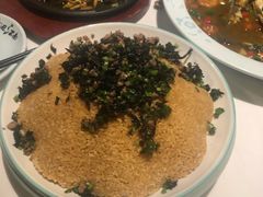 -东门头·江鲜小馆(新天地店)