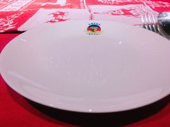 -404干式熟成牛排馆•聚会餐厅