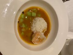 -成都瑞吉酒店·宴庭中餐厅