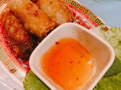 -Phở Bánh Cuốn 14