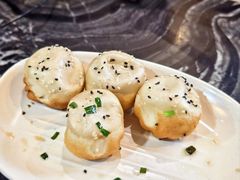 -全启和美食(由由店)