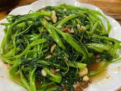 -真好吃牛杂(白沙店)