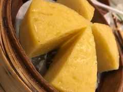 -又一间茶点轩(百汇广场店)