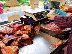 -杨天玉腊牛羊肉
