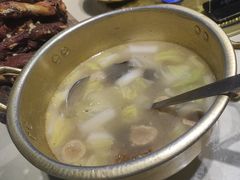 -开小灶(公望街店)