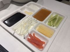 -四季民福烤鸭店(望京南湖东园店)