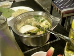 -欢乐牧场(T12店)