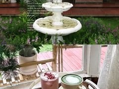 -椿Growth