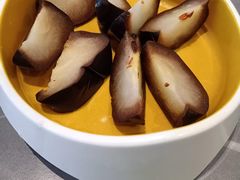 -强强烧烤·宵夜(方庄店)