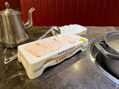 -潮德阿水牛肉火锅(深圳总店)