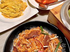 -岭南真味·匠心粤菜(K11店)