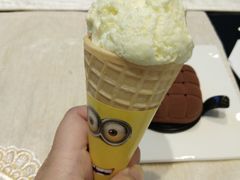 -麦雪尔甜品·生日蛋糕(新街口旗舰店)