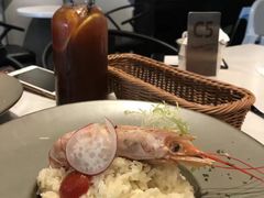 -打趸BTC·Breaktime cafe(北京路店)