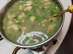 -西山人家·传统苏帮菜·家宴(木渎店)