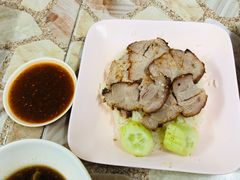 -鸡饭店