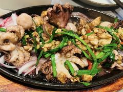 -粤小馆(天安云谷店)