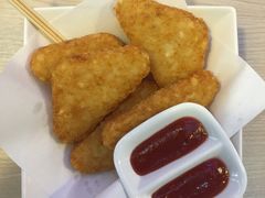-813芭依珊 BAESAn(汇港购物中心店)