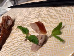 -大秦小宴•新派西北(万象前海店)