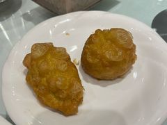 -凯鸽酒楼(大同振兴街店)