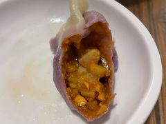 -宝源饺子(麦子店街店)