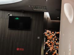 -拾宴(汇智国际商业中心店)