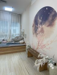 点击看大图 -尤尼可国际影像(万源分店)