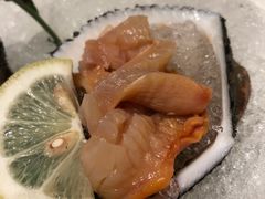-万宝海鲜舫(劳动公园店)