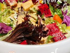 -如一烤鸭