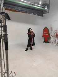 -小鬼当佳儿童摄影(回龙观店)