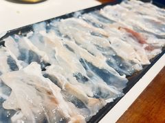 -琥珀川糟粕醋火锅(慈云寺店)