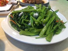 -九龙茶室·粤式茶餐厅(惠州永旺店)