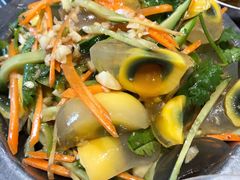 -江源道(龙源小区店)