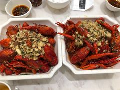 -阿胖龙虾(罍街店)