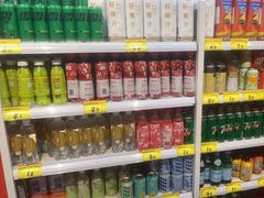 -好特卖HotMaxx(杭州滨江宝龙城店)