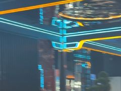 -屋有岛沉浸游戏旗舰店(中山公园店)