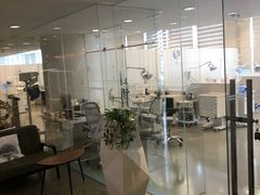 -哈尔滨圣安口腔专科医院