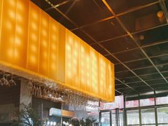 -Magnet磁食(愚园路店)